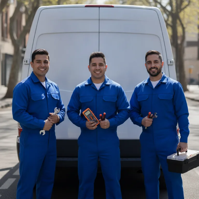 Conserto Máquina de Lavar equipe em Araguaina